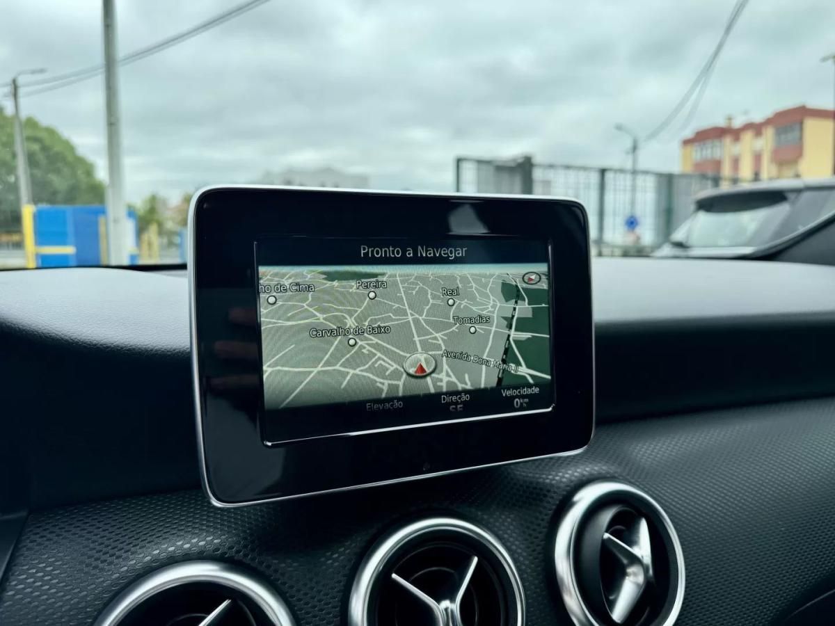 mercedes-benz-classe-a-2015-diesel-1461cc