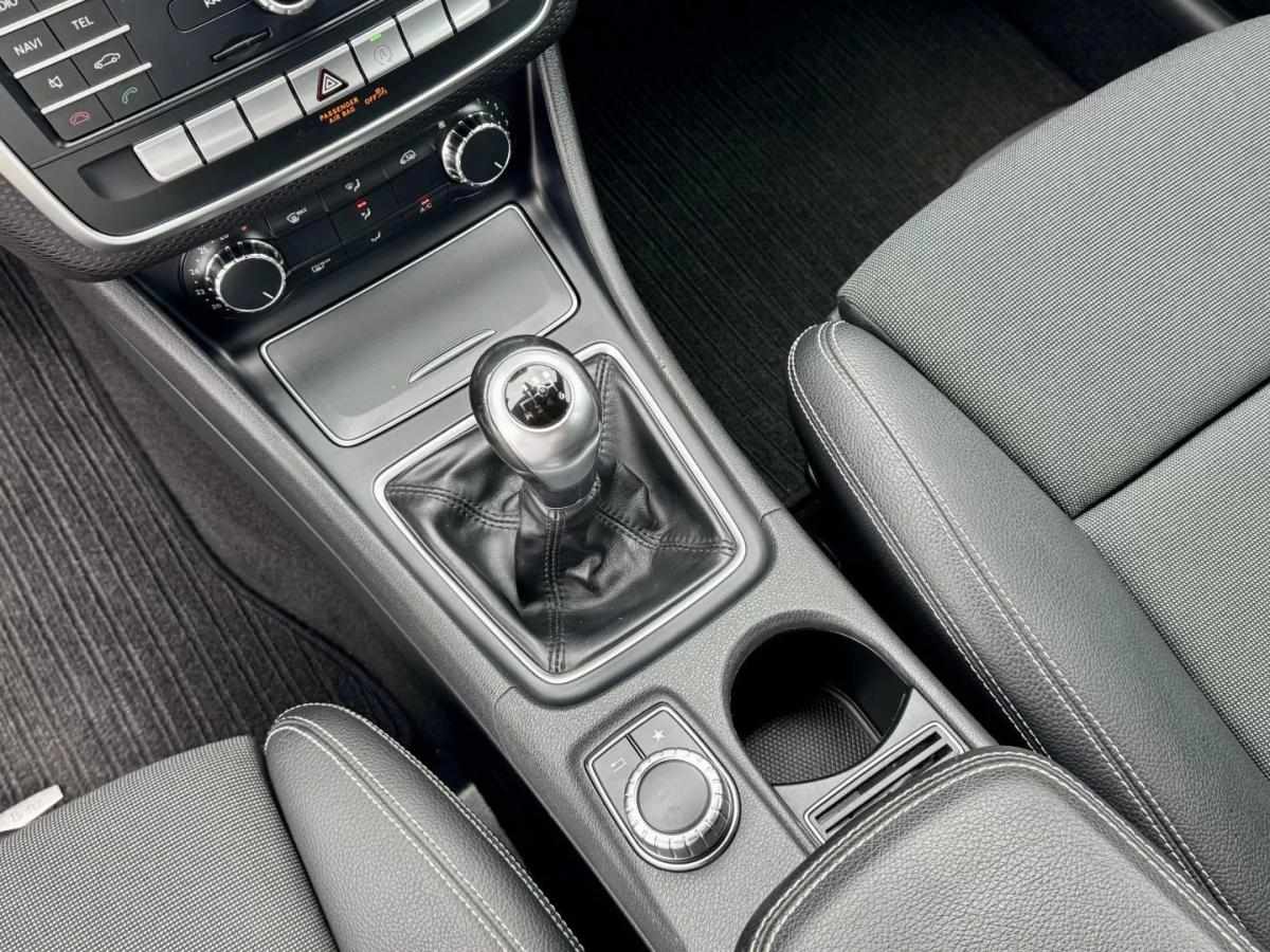 mercedes-benz-classe-a-2015-diesel-1461cc