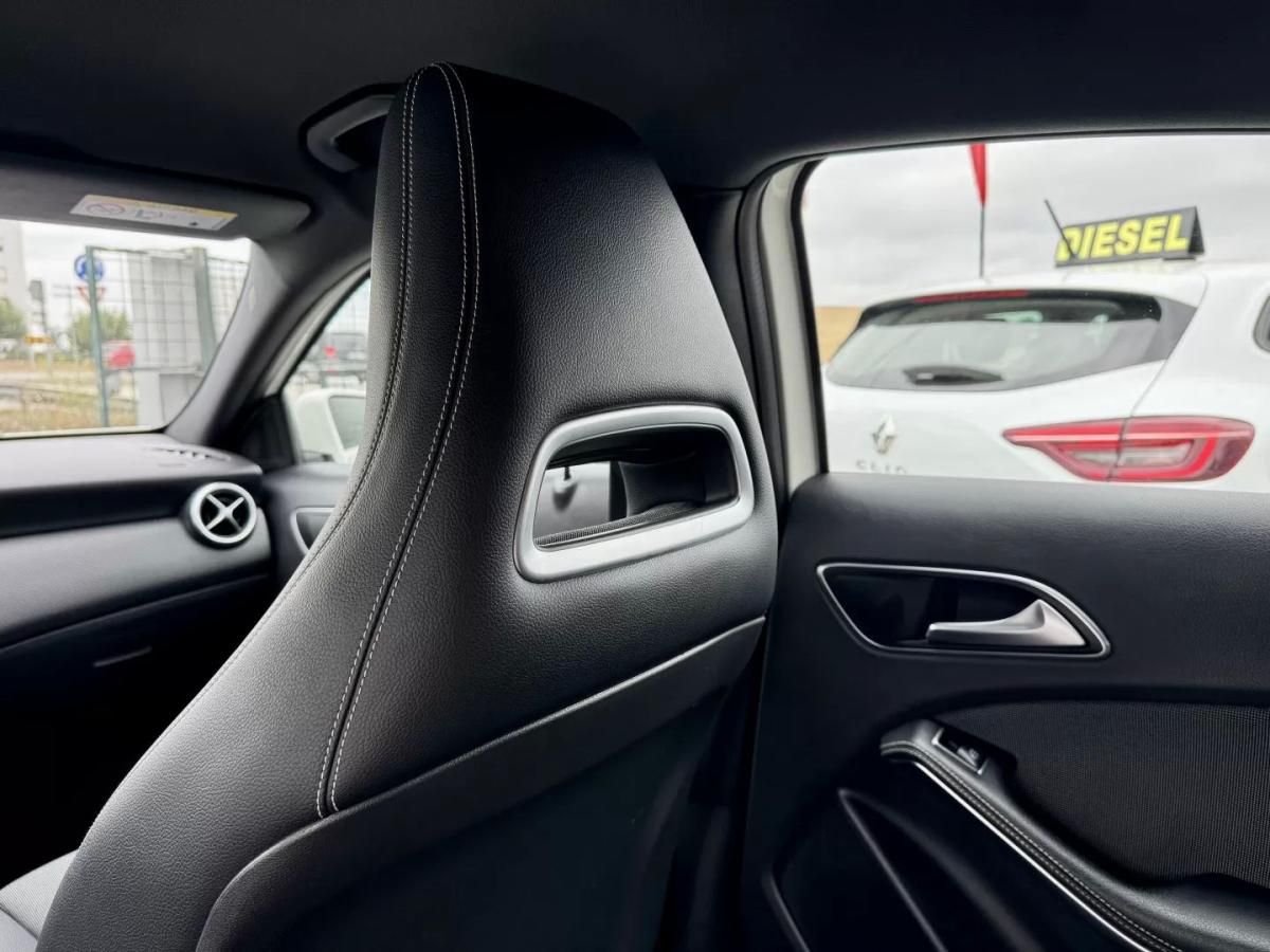 mercedes-benz-classe-a-2015-diesel-1461cc