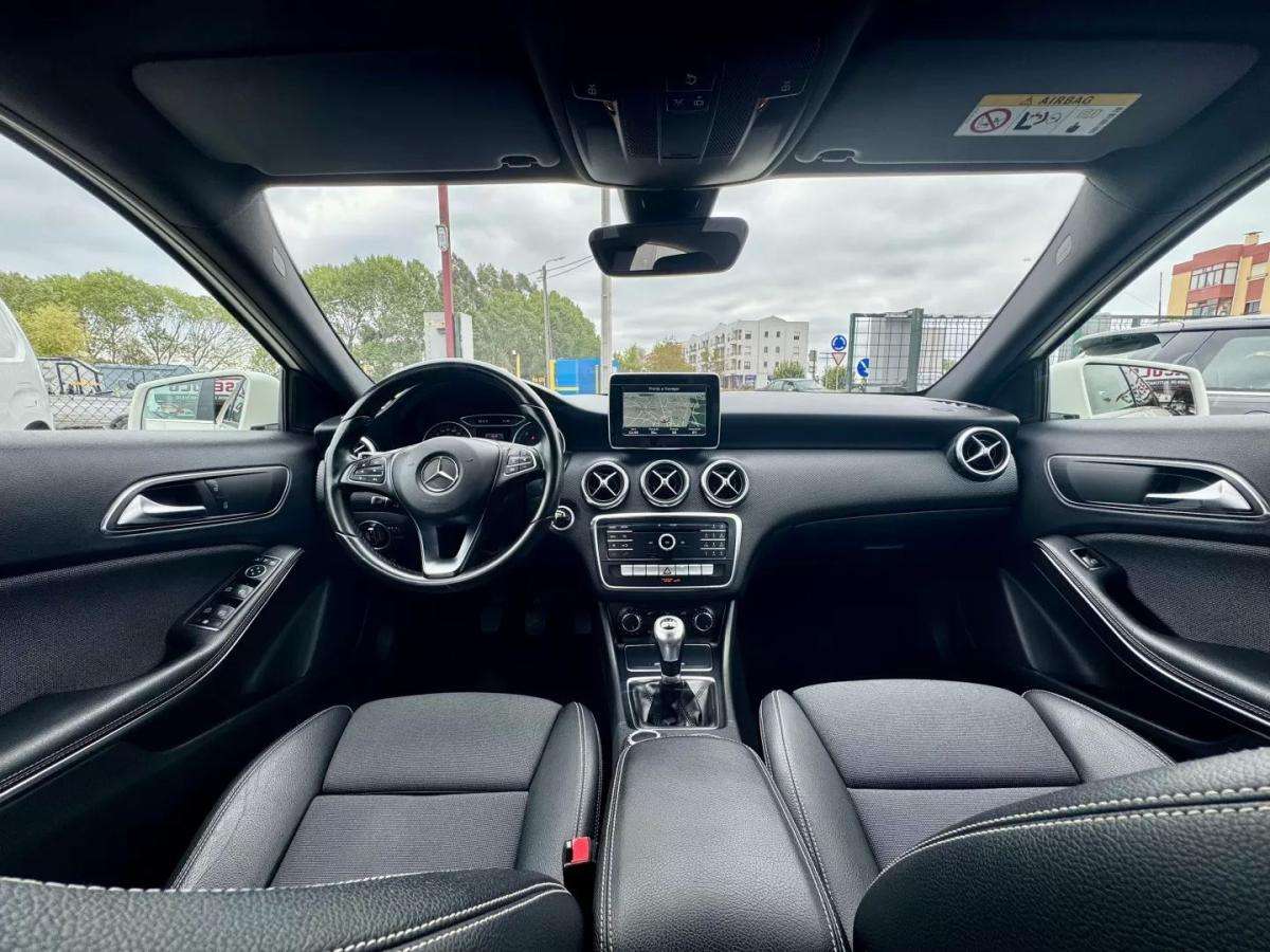 mercedes-benz-classe-a-2015-diesel-1461cc