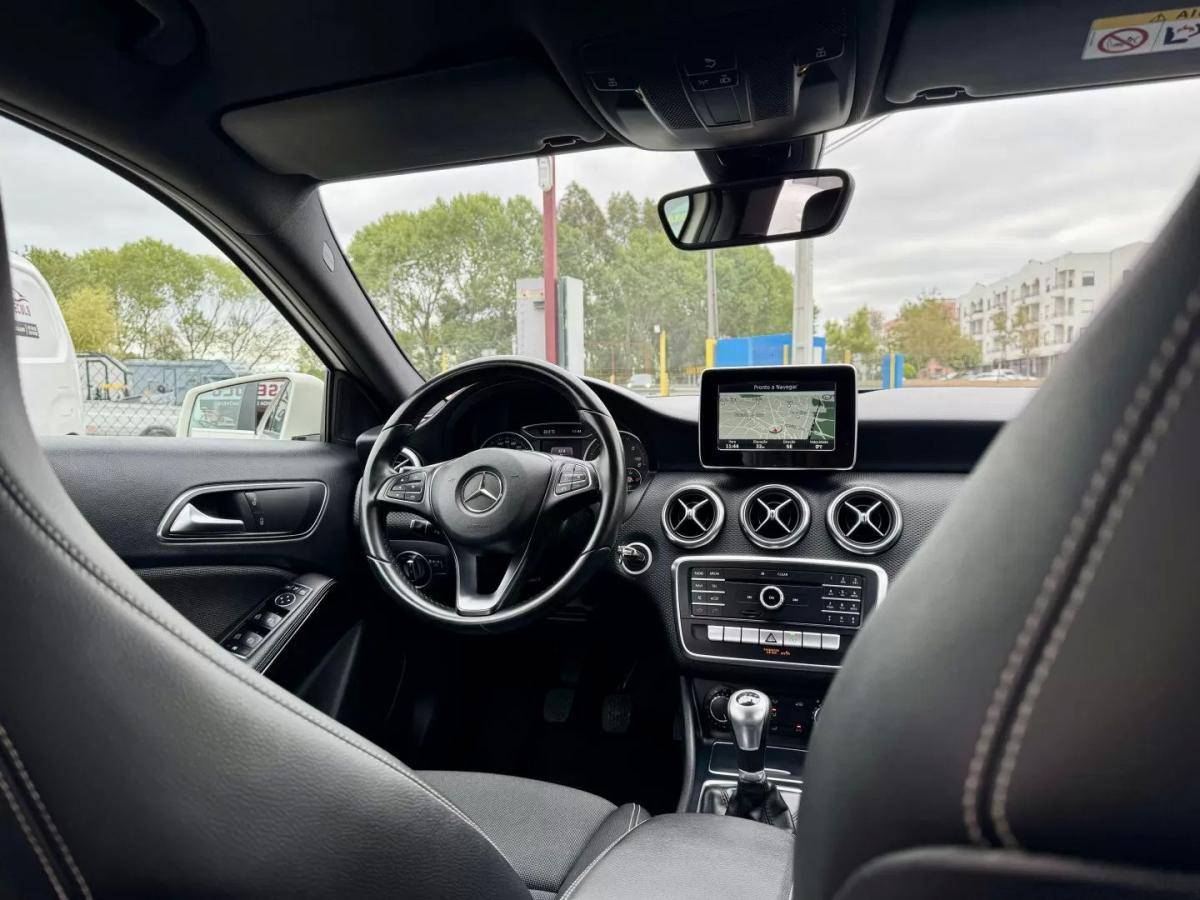mercedes-benz-classe-a-2015-diesel-1461cc