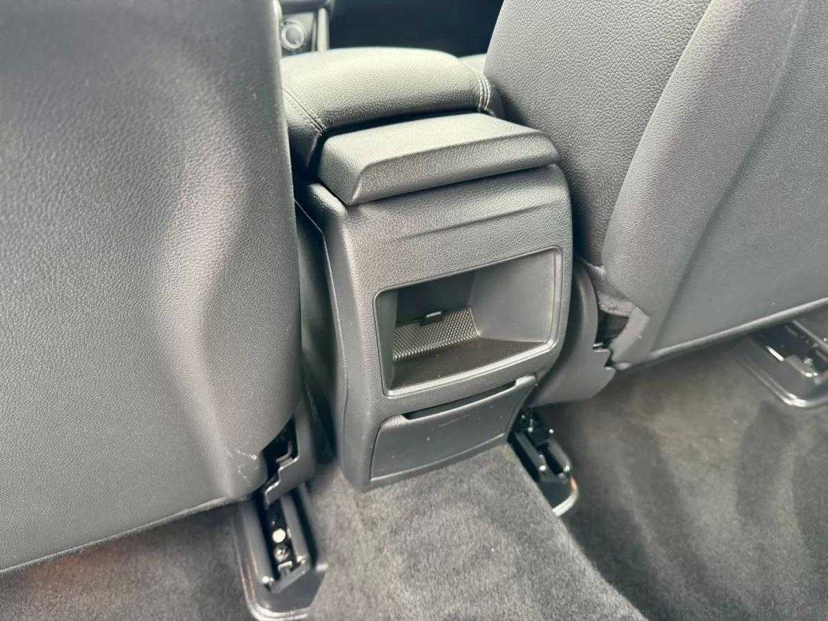 mercedes-benz-classe-a-2015-diesel-1461cc