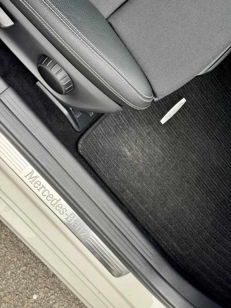 mercedes-benz-classe-a-2015-diesel-1461cc