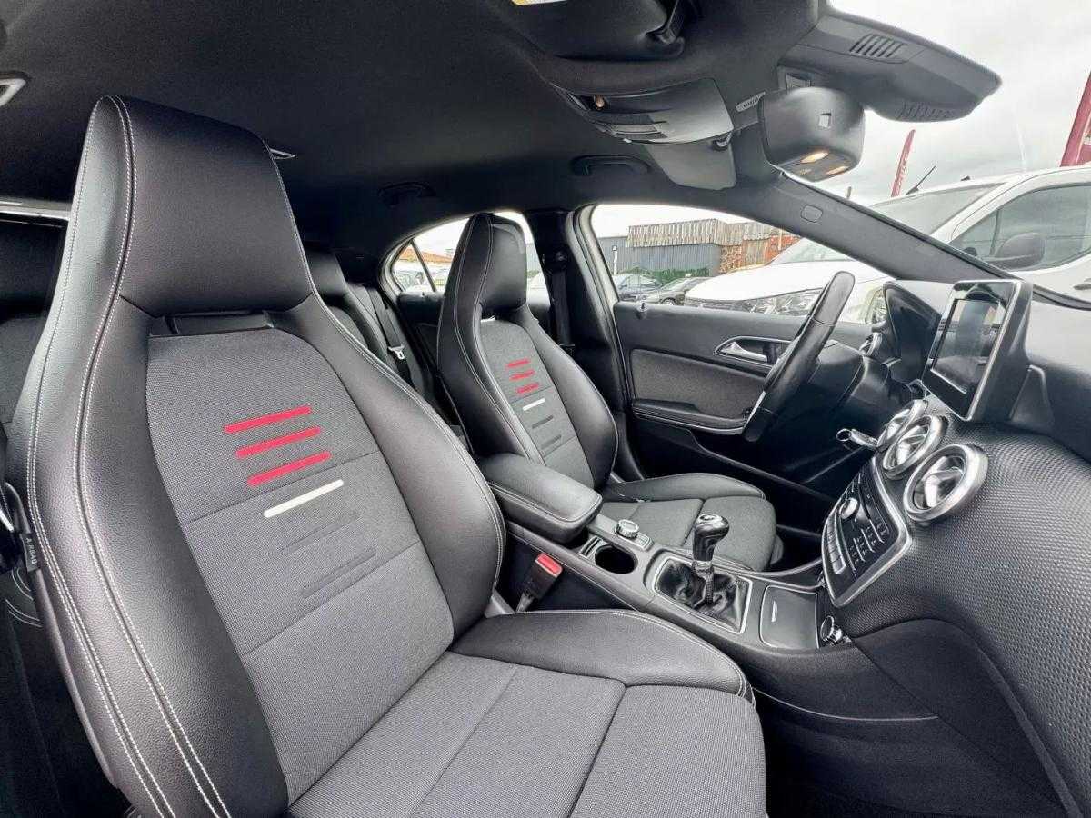 mercedes-benz-classe-a-2015-diesel-1461cc