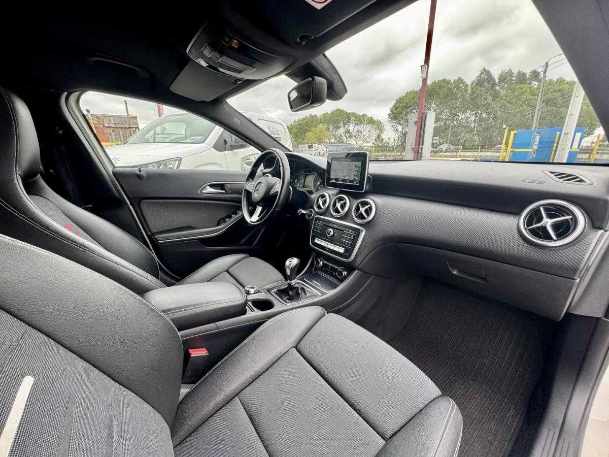 mercedes-benz-classe-a-2015-diesel-1461cc