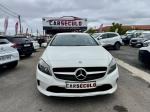 mercedes-benz-classe-a-2015-diesel-1461cc