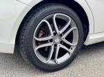 mercedes-benz-classe-a-2015-diesel-1461cc