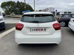 mercedes-benz-classe-a-2015-diesel-1461cc