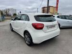 mercedes-benz-classe-a-2015-diesel-1461cc