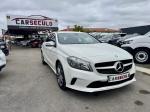 mercedes-benz-classe-a-2015-diesel-1461cc