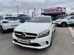 mercedes-benz-classe-a-2015-diesel-1461cc