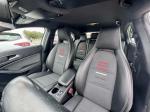 mercedes-benz-classe-a-2015-diesel-1461cc
