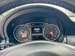mercedes-benz-classe-a-2015-diesel-1461cc