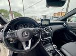 mercedes-benz-classe-a-2015-diesel-1461cc