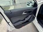 mercedes-benz-classe-a-2015-diesel-1461cc