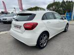 mercedes-benz-classe-a-2015-diesel-1461cc
