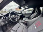 mercedes-benz-classe-a-2015-diesel-1461cc