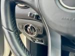 mercedes-benz-classe-a-2015-diesel-1461cc
