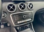 mercedes-benz-classe-a-2015-diesel-1461cc