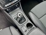 mercedes-benz-classe-a-2015-diesel-1461cc