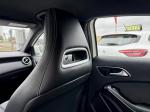mercedes-benz-classe-a-2015-diesel-1461cc