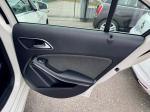 mercedes-benz-classe-a-2015-diesel-1461cc