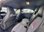 mercedes-benz-classe-a-2015-diesel-1461cc