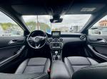mercedes-benz-classe-a-2015-diesel-1461cc