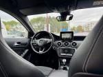 mercedes-benz-classe-a-2015-diesel-1461cc