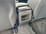 mercedes-benz-classe-a-2015-diesel-1461cc