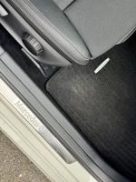 mercedes-benz-classe-a-2015-diesel-1461cc