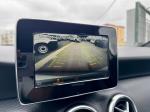mercedes-benz-classe-a-2015-diesel-1461cc