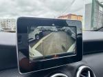 mercedes-benz-classe-a-2015-diesel-1461cc