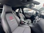 mercedes-benz-classe-a-2015-diesel-1461cc