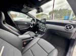 mercedes-benz-classe-a-2015-diesel-1461cc