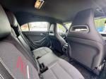 mercedes-benz-classe-a-2015-diesel-1461cc