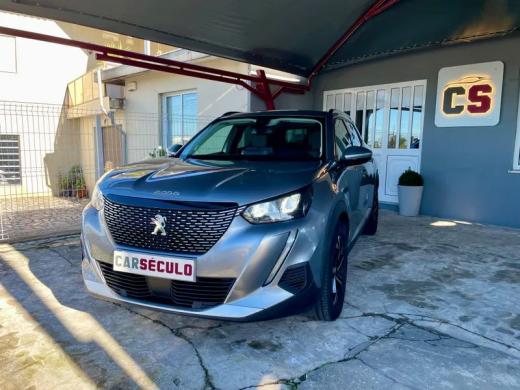 peugeot-2008-2021-gasolina-1199cc