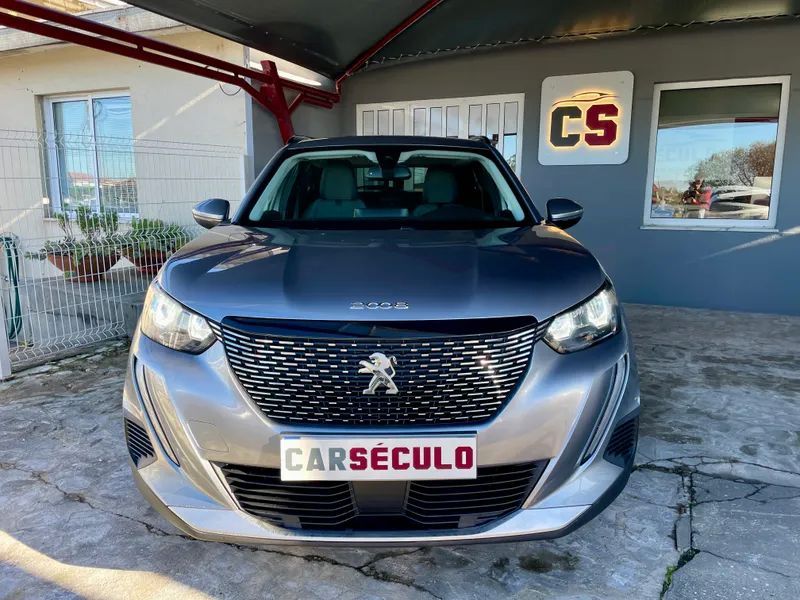 peugeot-2008-2021-gasolina-1199cc