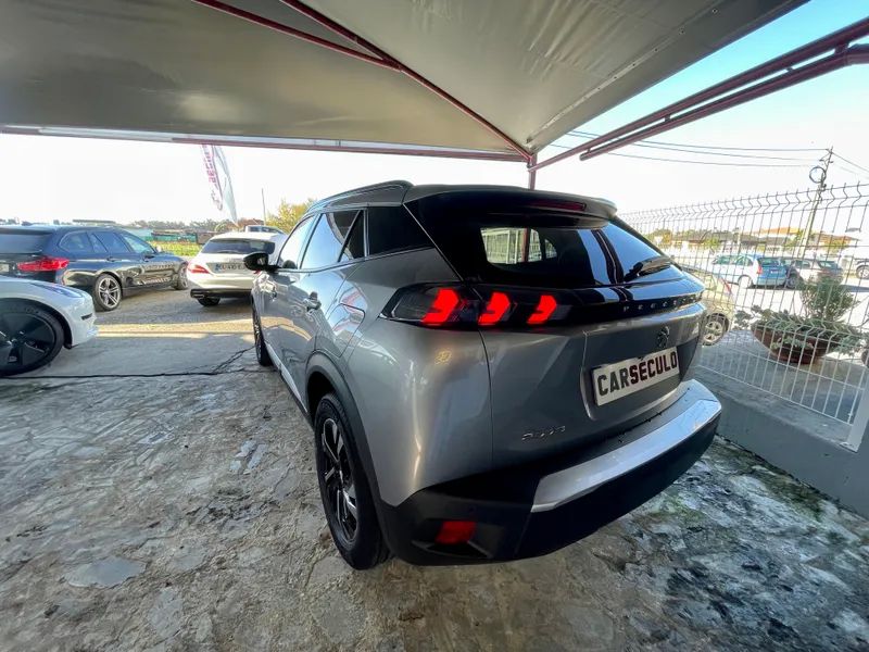 peugeot-2008-2021-gasolina-1199cc
