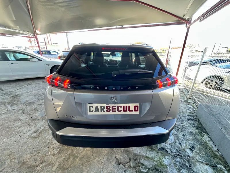 peugeot-2008-2021-gasolina-1199cc