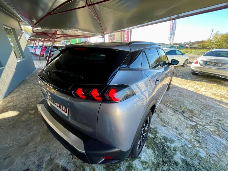peugeot-2008-2021-gasolina-1199cc