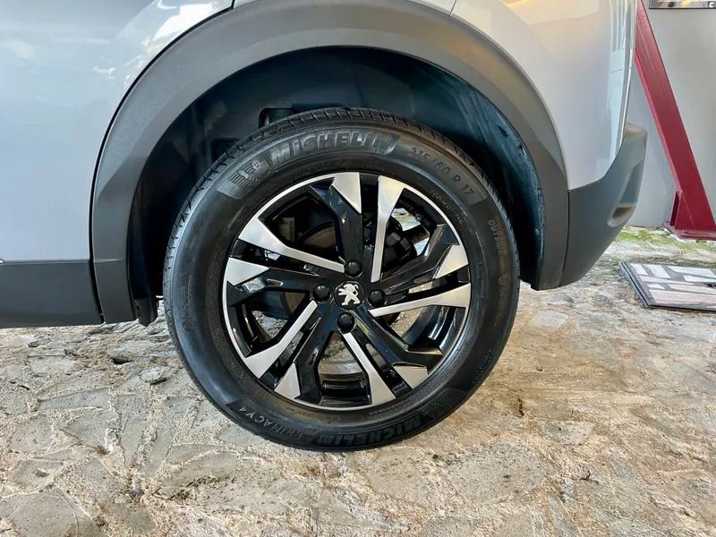 peugeot-2008-2021-gasolina-1199cc