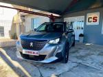peugeot-2008-2021-gasolina-1199cc