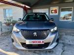 peugeot-2008-2021-gasolina-1199cc