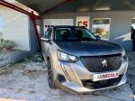 peugeot-2008-2021-gasolina-1199cc
