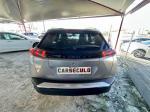 peugeot-2008-2021-gasolina-1199cc