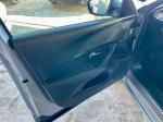 peugeot-2008-2021-gasolina-1199cc