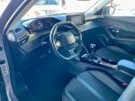peugeot-2008-2021-gasolina-1199cc