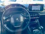 peugeot-2008-2021-gasolina-1199cc