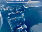 peugeot-2008-2021-gasolina-1199cc